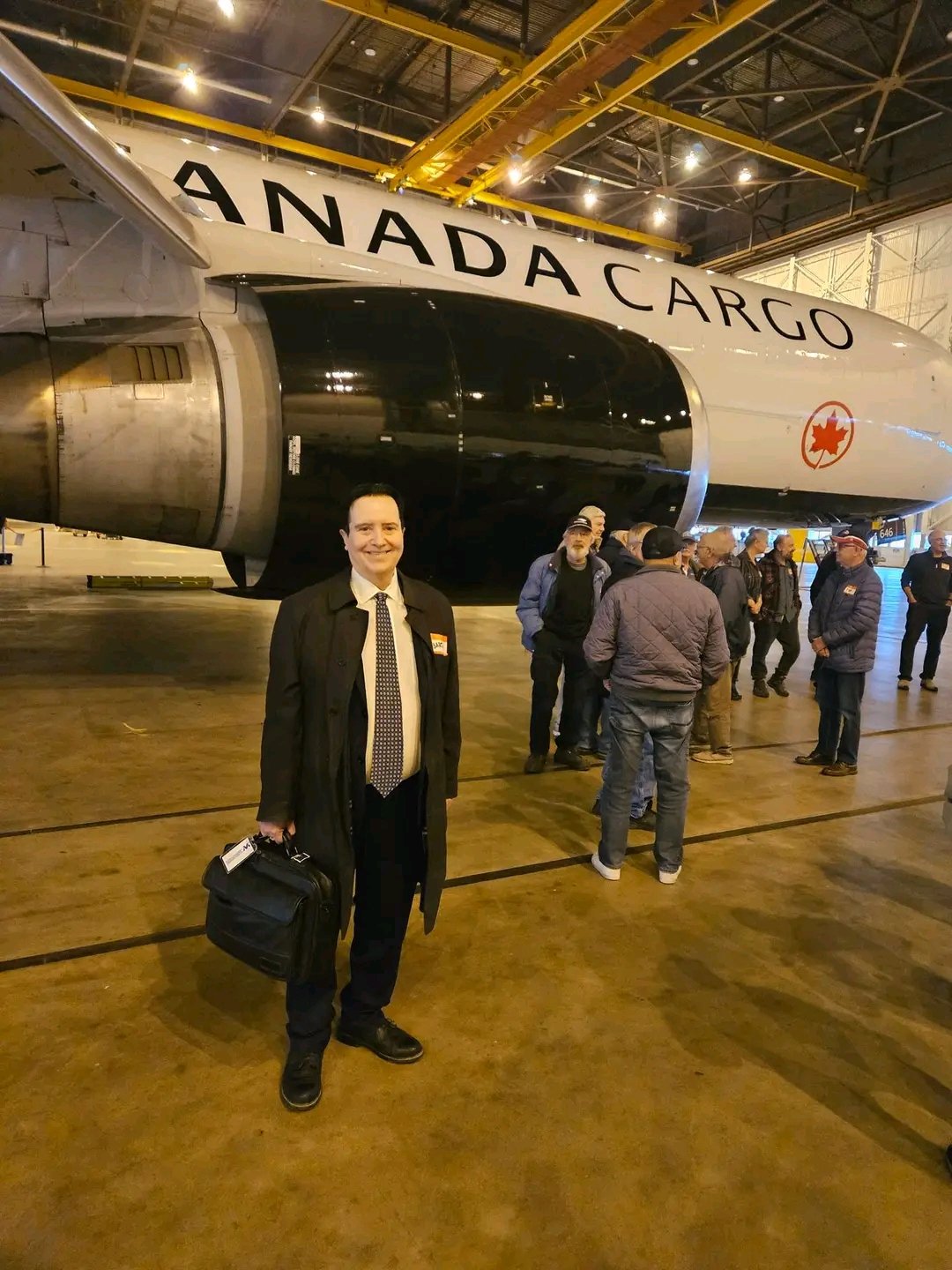 Organizational Roles and Unpaid Labor